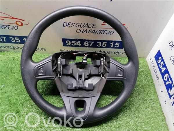Volante   484300035R402,484300035R402