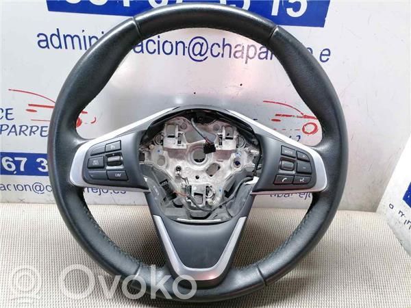 Kierownica   63088115,SW687750801