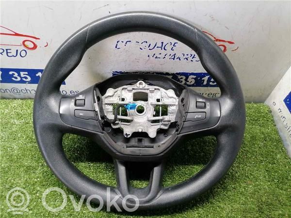 Volant   98084115ZD,98084115ZD