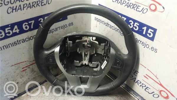 Volante   484309781R