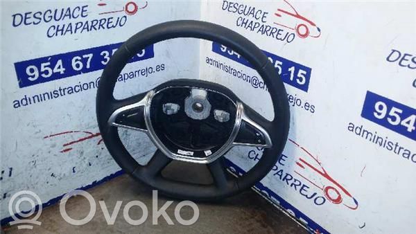 Dacia Lodgy Stūre 