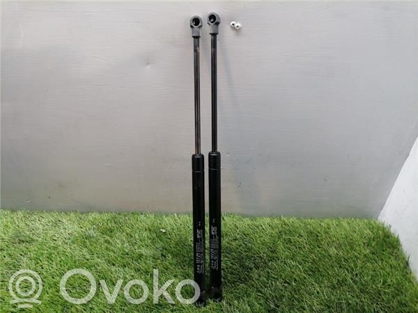Tailgate/trunk/boot lid buffer   82553891300,82553891300