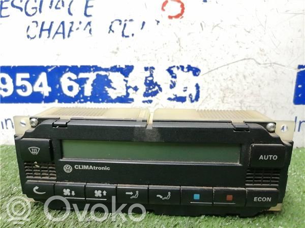 Volkswagen Golf IV Comutator aer condiționat (A/C) 
