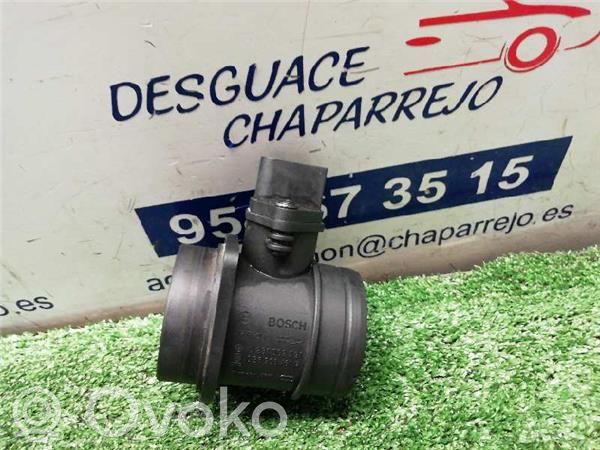 Seat Cordoba (6K) Misuratore di portata d'aria