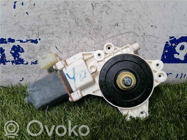 Jeep Compass Motor geam ventilare 