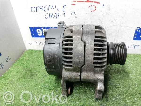 Alternador   28903025H,123310019