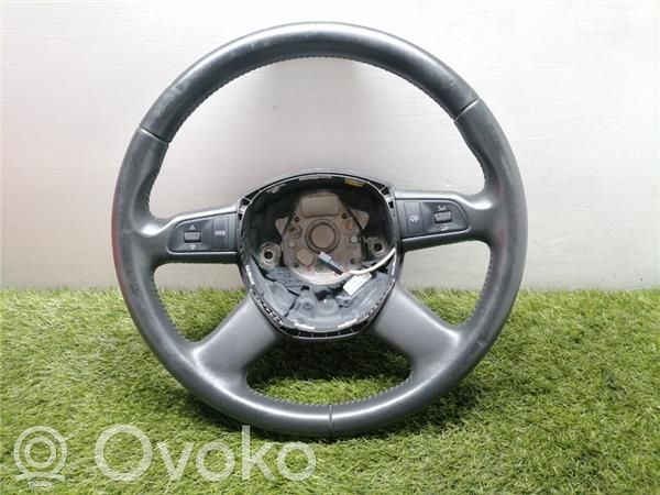Vairas   4F0419091DB,4F0419091DB