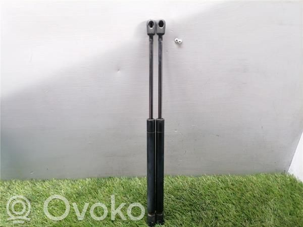 Amortiguador del maletero/compartimento de carga   7700842258,7700842258