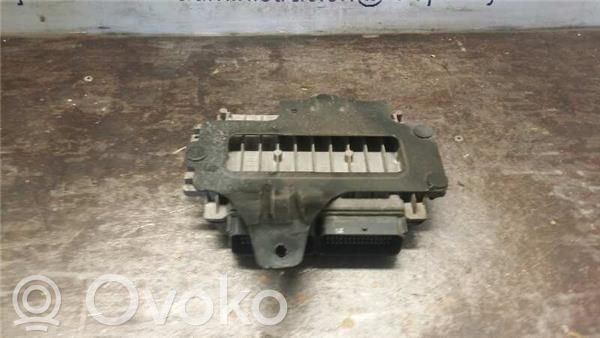 Daewoo Nubira Centralina/modulo motore ECU 
