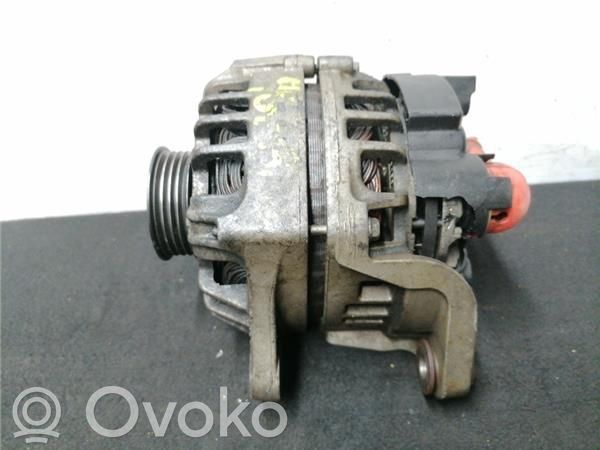 Lichtmaschine   23100AX62A,23100AX62A