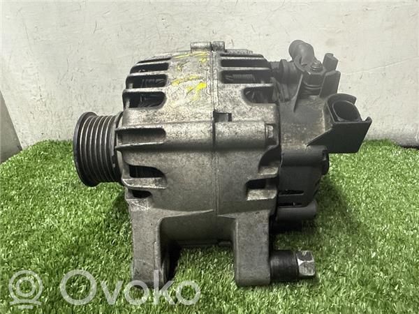 Generator/alternator   ET7610300AA,TG12C267