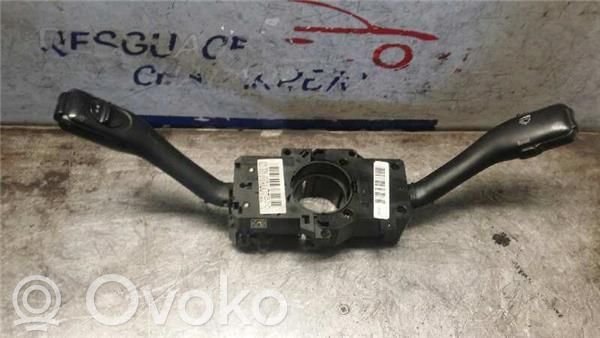 Audi A6 S6 C5 4B Comutator/buton multifuncțional 