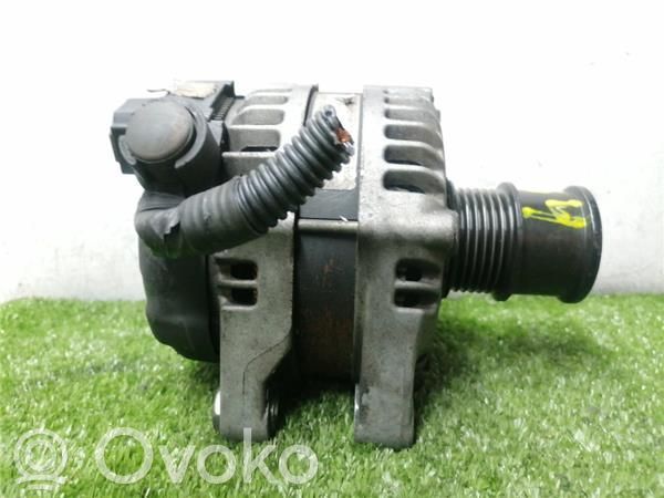 Generator/alternator   MS1042101971,CV6T10300DB
