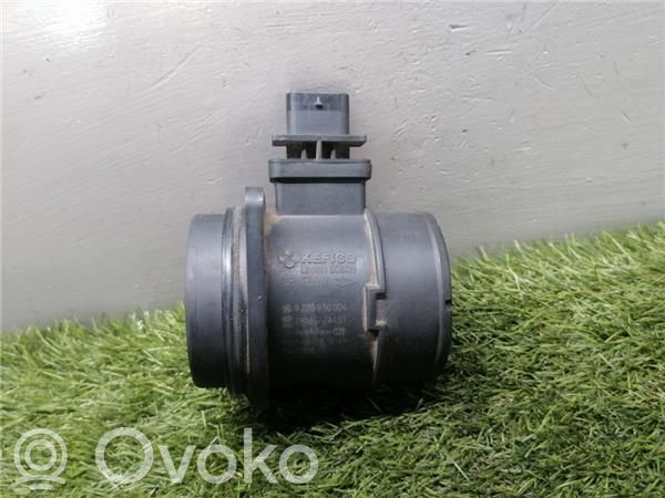 Debitmetru aer   281642A401,281642A401