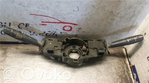Citroen Xsara Picasso Comutator/buton multifuncțional 
