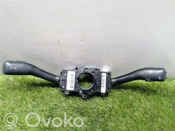 Volkswagen PASSAT B5 Interruttore/pulsante di controllo multifunzione