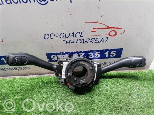 Skoda Octavia Mk1 (1U) Interruttore/pulsante di controllo multifunzione