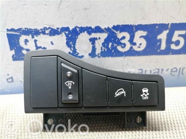 Interruptor de control multifunción   937003U130WK,937003U130WK