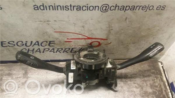 Interruptor de control multifunción   285058BH14