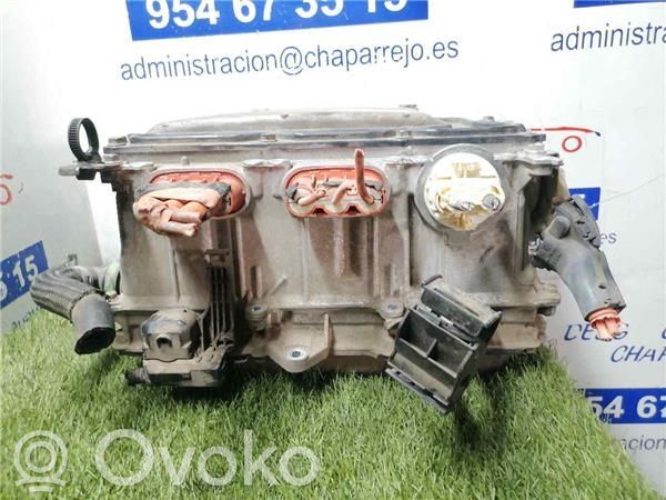 Akku   2252147181A,G920047181