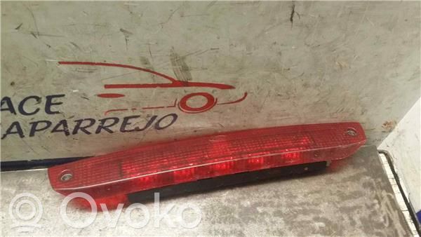 Lampa tylna   9120805