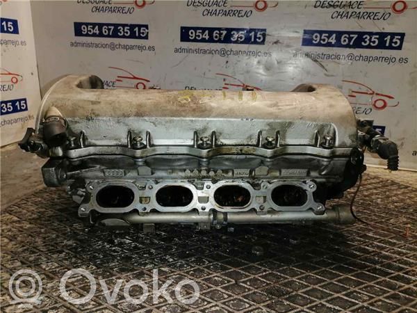 Engine head   77103373,77103373