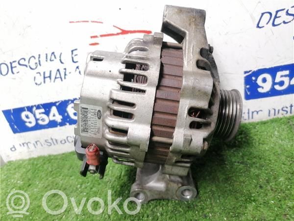 Alternador   98MF10300CB,98MF10300CB