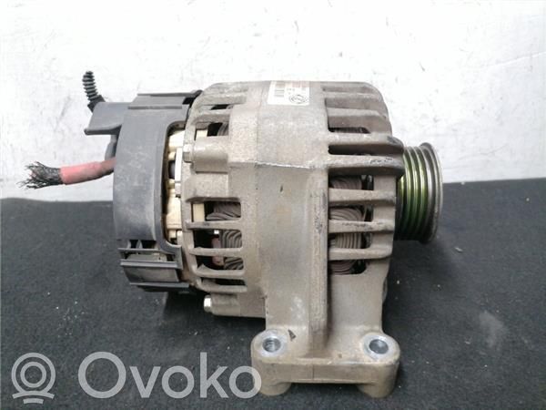 Alternator   51859038,51859038