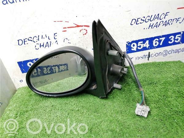 Rover 25 Oglindă exterioară manuală 