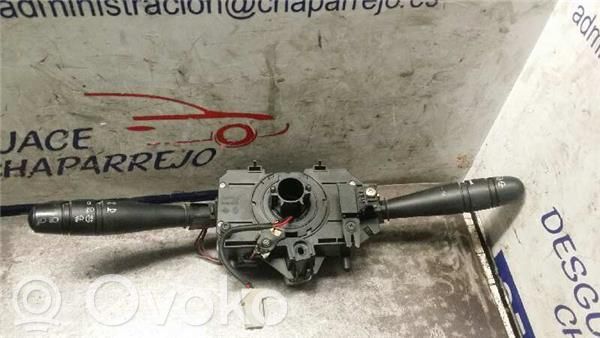 Interruptor de control multifunción   7700424207