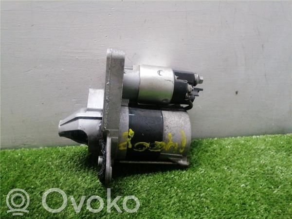 Starteris   8A5097BZB,233007970R