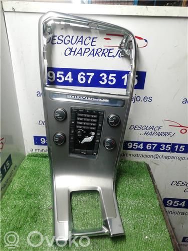 Interruptor de control multifunción   C2316300,1302415