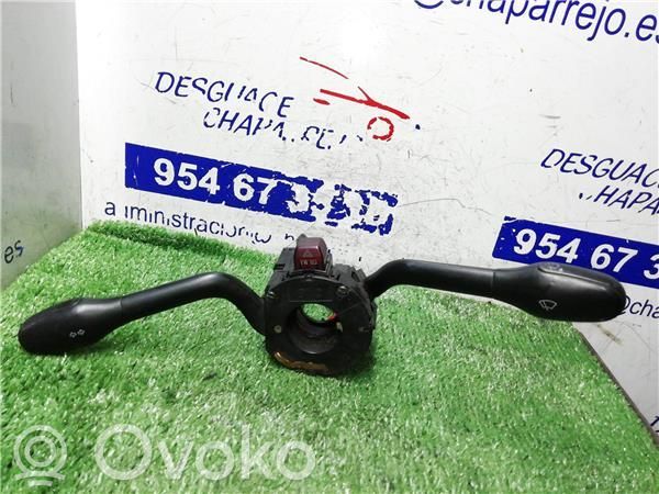 Seat Cordoba (6K) Interruptor de control multifunción 