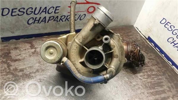 Turbo   9633382380