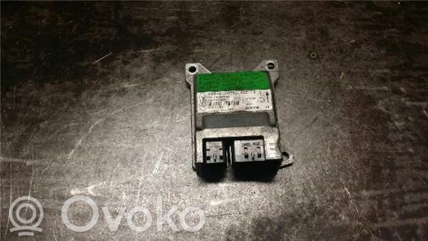 Sterownik / Moduł Airbag   YS4T14B056BA