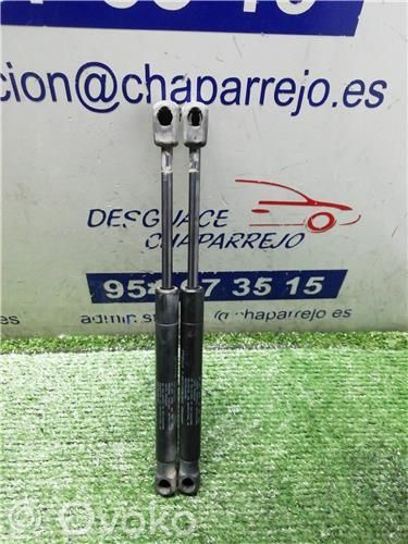 Konepellin kaasujousi   30784935,30784935