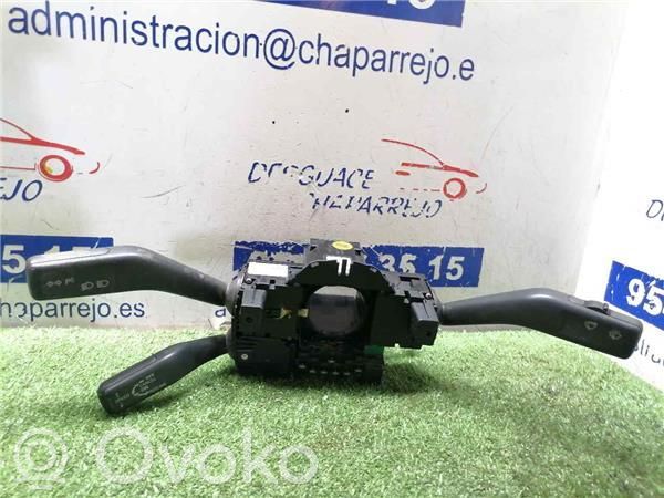 Interruptor de control multifunción   3C5953513B,3C5953507E