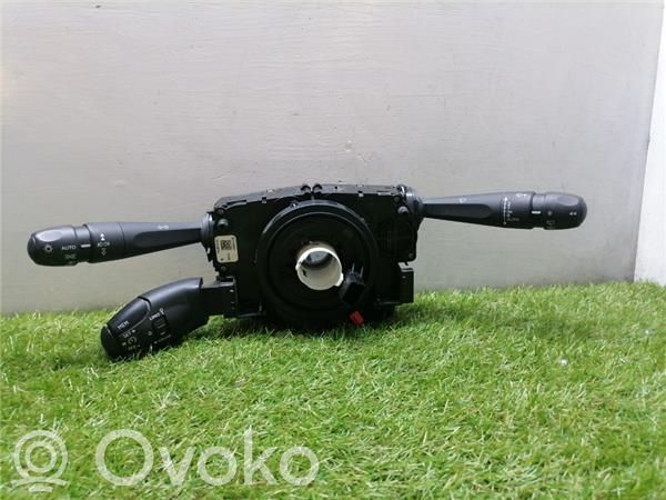 Interruptor de control multifunción   PA6GF30,PA6GF30
