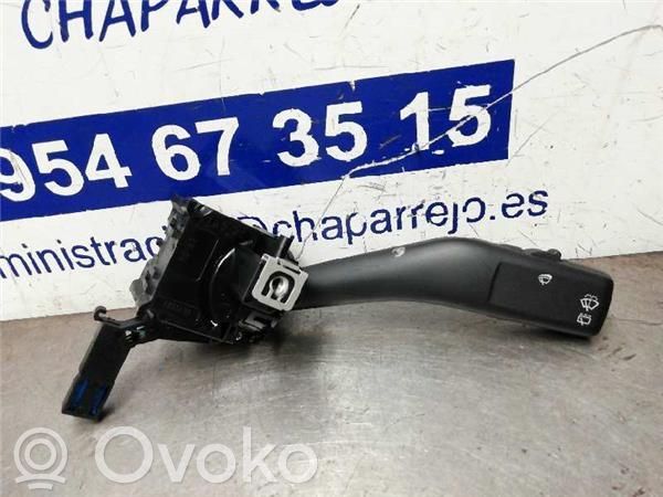 Interruttore tergicristallo   1K0953519,1K0953519