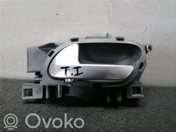 Citroen C4 II Maniglia interna per portiera posteriore