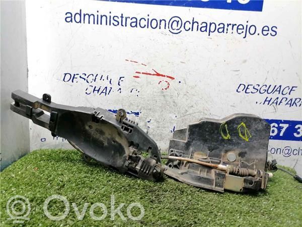 Priekšpusē slēdzene   7202146,7202146