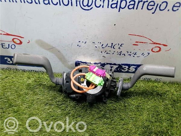 Volvo S40, V40 Interrupteur / bouton multifonctionnel 