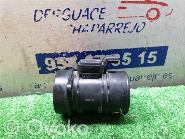 Debitmetru aer   H8200299956,8200358901