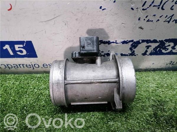 Audi A4 S4 B5 8D Debitmetru aer 