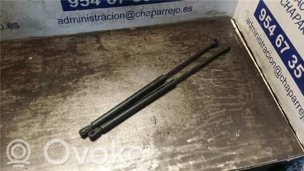 Renault Clio I Amortiguador del maletero/compartimento de carga