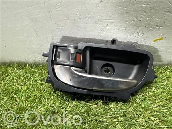 Manecilla interna puerta trasera   692060D271,692060D281