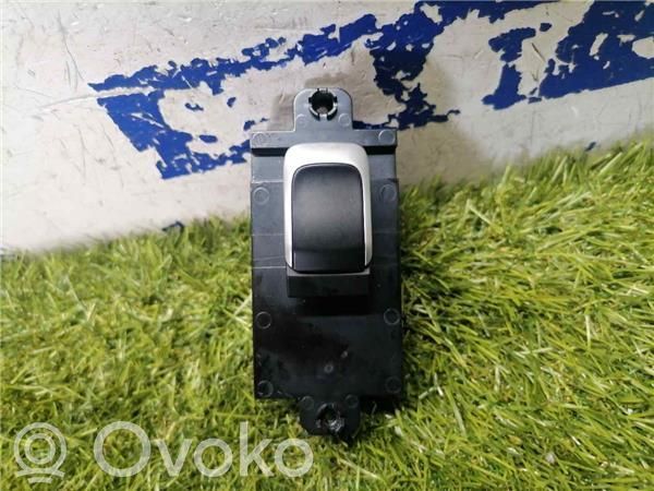 KIA Soul Comutator comandă geamuri electrice 
