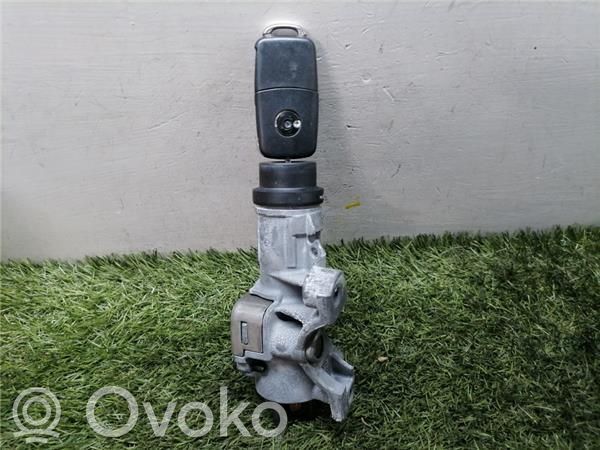 Virtalukko   4B0905851G,4B0905851G