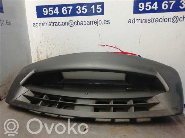 Nopeusmittari (mittaristo)   96572391ZD