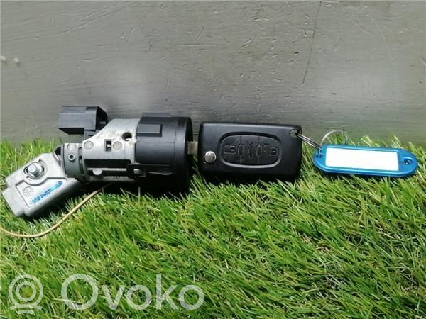 Virtalukko   N0502073,9648445180